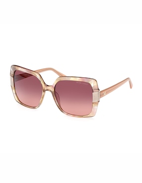 Lentes de sol Guess GM0828 para mujer