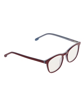 Armanzon Atypical Kids unisex