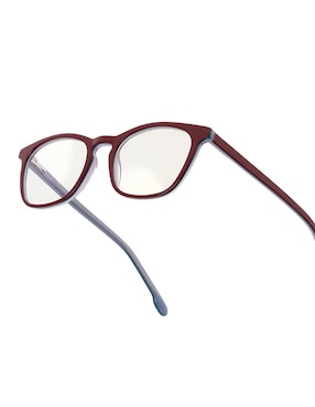 Armanzon Atypical Kids unisex