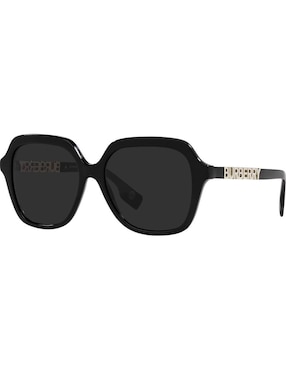 Lentes de sol Burberry para mujer