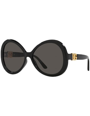 Lentes de sol Dolce&Gabbana DG6194U 501/87 para mujer