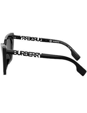 Lentes de sol Burberry BE4372U 300187 para mujer