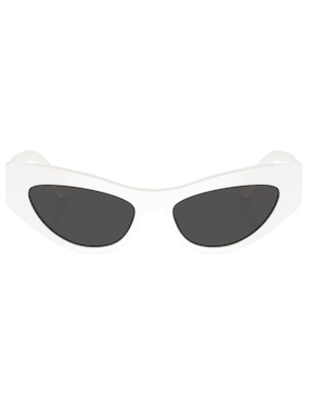 Lentes De Sol Dolce&Gabbana Para Mujer