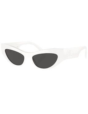 Lentes de sol Dolce&Gabbana DG4450F 331287 para mujer
