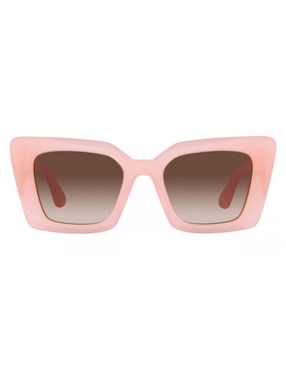 Lentes De Sol Burberry Para Mujer