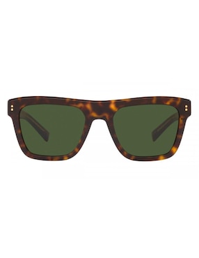 Lentes De Sol Dolce&Gabbana Para Hombre