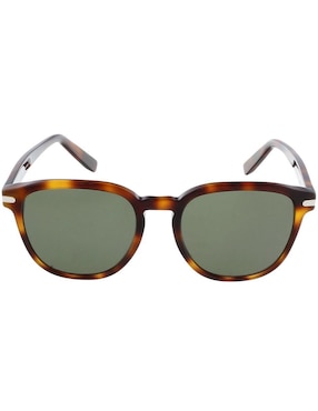 Lentes De Sol Salvatore Ferragamo Sf993S 214 Unisex