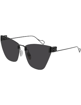 Lentes de sol Balenciaga BB0111S 001 para mujer