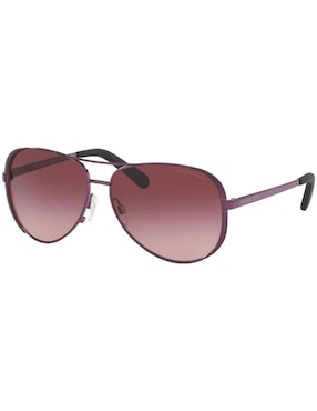 Lentes de sol Michael Kors para mujer