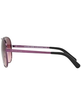Lentes de sol Michael Kors para mujer