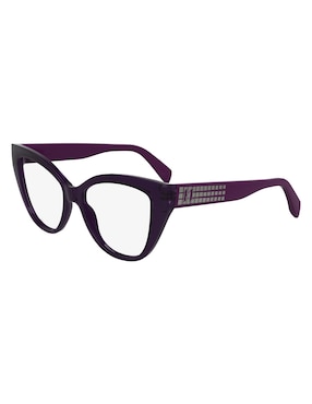 Armanzon Karl Lagerfeld para mujer