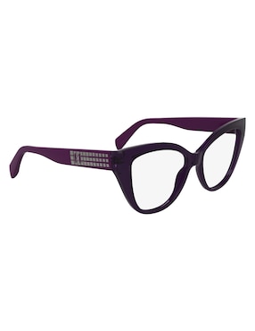 Armanzon Karl Lagerfeld para mujer