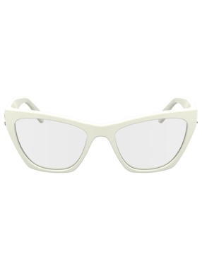 Armazón Karl Lagerfeld KL6171-5419-105 Para Mujer