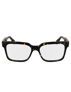 Armanzon Karl Lagerfeld para hombre