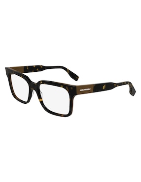 Armanzon Karl Lagerfeld para hombre