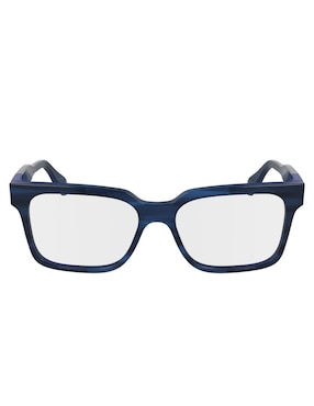 Armanzon Karl Lagerfeld para hombre