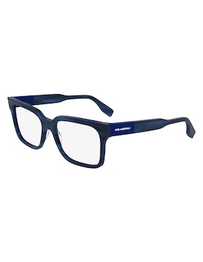 Armanzon Karl Lagerfeld para hombre