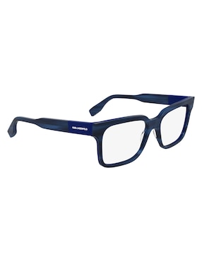Armanzon Karl Lagerfeld para hombre