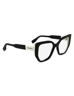 Armanzon Karl Lagerfeld para mujer