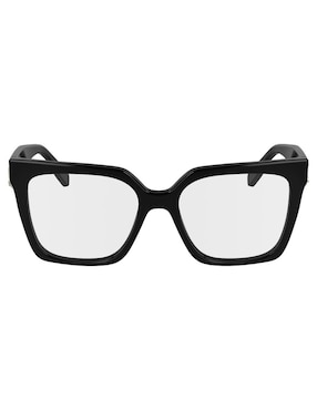 Armanzon Karl Lagerfeld para mujer