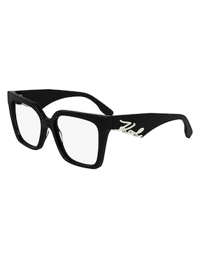 Armanzon Karl Lagerfeld para mujer