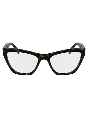 Armanzon Karl Lagerfeld para mujer