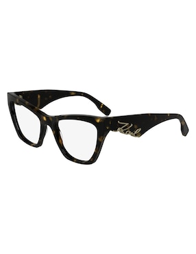 Armanzon Karl Lagerfeld para mujer