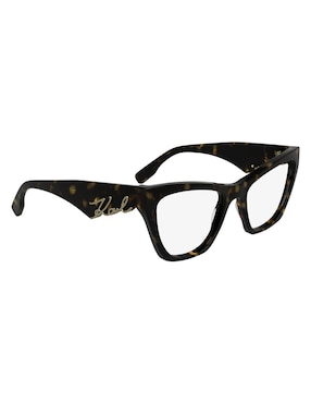 Armanzon Karl Lagerfeld para mujer