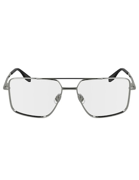 Armanzon Karl Lagerfeld para hombre