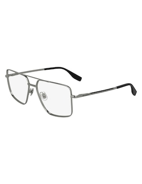 Armanzon Karl Lagerfeld para hombre