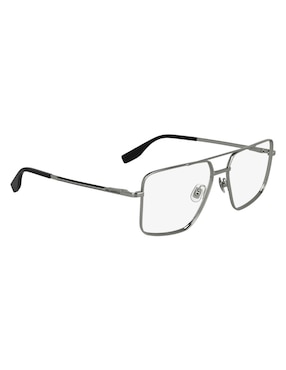 Armanzon Karl Lagerfeld para hombre