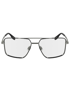 Armanzon Karl Lagerfeld para hombre