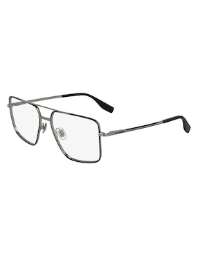 Armanzon Karl Lagerfeld para hombre