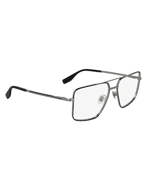Armanzon Karl Lagerfeld para hombre