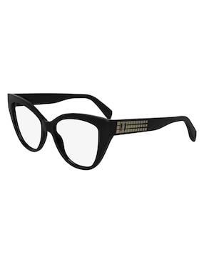 Armanzon Karl Lagerfeld para mujer