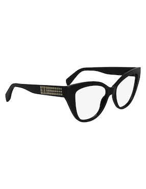 Armanzon Karl Lagerfeld para mujer