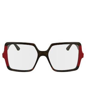 Armanzon Karl Lagerfeld para mujer