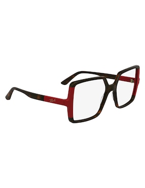 Armanzon Karl Lagerfeld para mujer