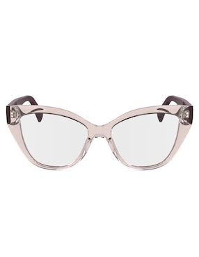 Armazón Karl Lagerfeld KL6178-5316-272 Para Mujer