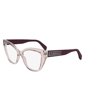 Armanzon Karl Lagerfeld para mujer