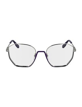 Armazón Karl Lagerfeld KL356-5420-532 Para Mujer