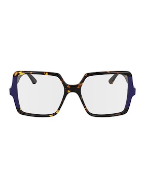 Armanzon Karl Lagerfeld para mujer
