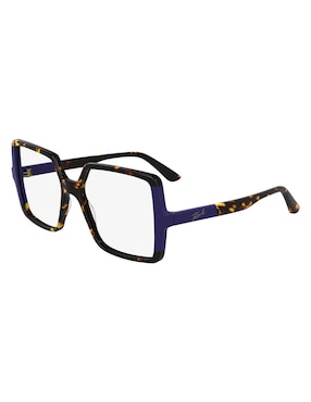 Armanzon Karl Lagerfeld para mujer