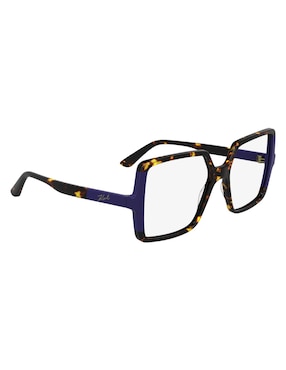 Armanzon Karl Lagerfeld para mujer