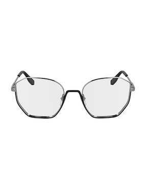 Armazón Karl Lagerfeld KL356-5420-044 Para Mujer