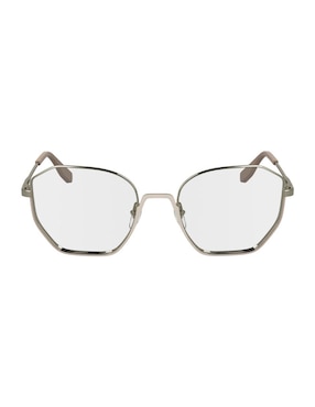 Armazón Karl Lagerfeld KL356-5420-264 Para Mujer