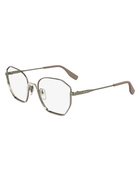 Armanzon Karl Lagerfeld para mujer