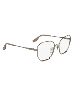 Armanzon Karl Lagerfeld para mujer
