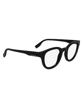 Armanzon Karl Lagerfeld unisex