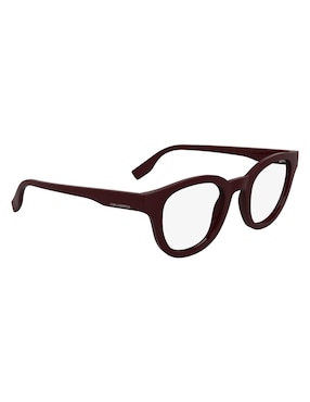 Armanzon Karl Lagerfeld unisex